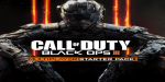 Call of Duty: Black Ops III - Multiplayer Starter Pack EU PC Windows CD Key