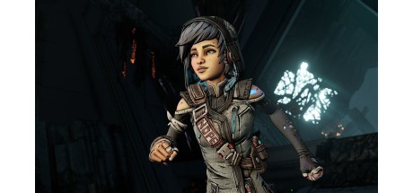 Borderlands 3 - Director's Cut DLC EU Epic Games CD Key Borderlands 3 - Director's Cut DLC EU Epic Games CD Key