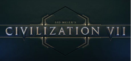 Sid Meier's Civilization VII UK XBOX One / Xbox Series X|S CD Key