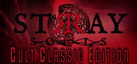 Stray Souls: Cult Classic Edition Bundle PC Steam CD Key