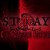 Stray Souls: Cult Classic Edition Bundle PC Steam CD Key