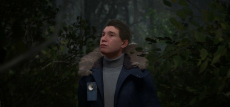 Stray Souls: Cult Classic Edition Bundle PC Steam CD Key