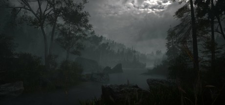 Stray Souls: Cult Classic Edition Bundle PC Steam CD Key