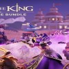 For The King Franchise Bundle AU XBOX One / Xbox Series X|S / PC CD Key
