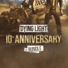 Dying Light - 10th Anniversary Bundle DLC PC GOG CD Key