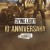 Dying Light - 10th Anniversary Bundle DLC PC GOG CD Key