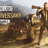 Dying Light - 10th Anniversary Bundle DLC PC GOG CD Key