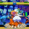 MARVEL vs. CAPCOM Fighting Collection: Arcade Classics AU XBOX One / Xbox Series X|S CD Key