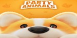 Party Animals US XBOX One / Xbox Series X|S CD Key