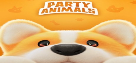 Party Animals US XBOX One / Xbox Series X|S CD Key