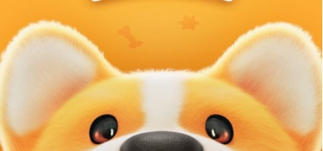 Party Animals US XBOX One / Xbox Series X|S CD Key