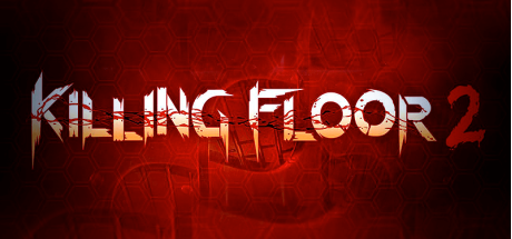 Killing Floor 2 RU/CIS Steam CD Key