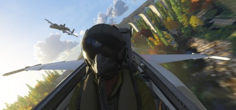 Microsoft Flight Simulator 2024 - 80 Simverse Coins DLC EU Xbox Series X|S / PC CD Key Microsoft Flight Simulator 2024 - 80 Simverse Coins DLC EU Xbox Series X|S / PC CD Key