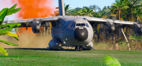 Microsoft Flight Simulator 2024 - 80 Simverse Coins DLC EU Xbox Series X|S / PC CD Key Microsoft Flight Simulator 2024 - 80 Simverse Coins DLC EU Xbox Series X|S / PC CD Key