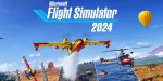 Microsoft Flight Simulator 2024 - 160 Simverse Coins DLC US Xbox Series X|S / PC CD Key