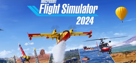 Microsoft Flight Simulator 2024 - 240 Simverse Coins DLC US Xbox Series X|S / PC CD Key
