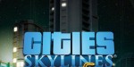 Cities: Skylines - All That Jazz DLC RU/CIS PC Steam CD Key