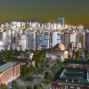 Cities: Skylines - Campus Radio DLC RU/CIS PC Steam CD Key