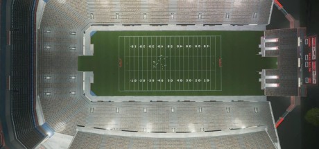 Cities: Skylines - Campus DLC RU/CIS PC Steam CD Key