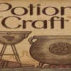 Potion Craft: Alchemist Simulator EU XBOX One / Xbox Series X|S / PC CD Key
