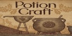 Potion Craft: Alchemist Simulator EU XBOX One / Xbox Series X|S / PC CD Key