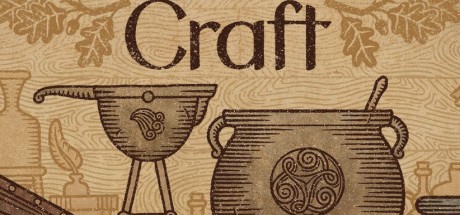 Potion Craft: Alchemist Simulator EU XBOX One / Xbox Series X|S / PC CD Key