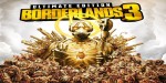 Borderlands 3 Ultimate Edition XBOX One / Xbox Series X|S CD Key