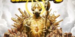 Borderlands 3 Ultimate Edition XBOX One / Xbox Series X|S CD Key