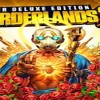 Borderlands 3 Super Deluxe Edition RU/CIS Epic Games CD Key