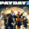 PAYDAY 2 LATAM PC Steam CD Key