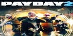 PAYDAY 2 LATAM PC Steam CD Key