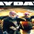PAYDAY 2 LATAM PC Steam CD Key