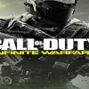 Call of Duty: Infinite Warfare Day One Edition EU Steam CD Key