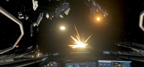 Call of Duty: Infinite Warfare Day One Edition EU Steam CD Key