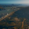 Cities: Skylines - Coast to Coast Radio DLC RU/CIS PC Steam CD Key