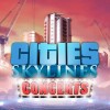Cities: Skylines - Concerts DLC RU/CIS PC Steam CD Key