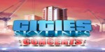 Cities: Skylines - Concerts DLC RU/CIS PC Steam CD Key