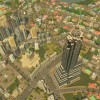 Cities: Skylines - Content Creator Pack: Art Deco DLC RU/CIS PC Steam CD Key