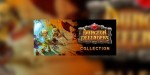 Dungeon Defenders Collection (Summer-Winter 2012) Steam CD Key