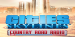 Cities: Skylines - Country Road Radio DLC RU/CIS PC Steam CD Key