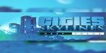 Cities: Skylines - Deep Focus Radio DLC RU/CIS PC Steam CD Key