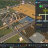 Cities: Skylines - Industries DLC RU/CIS PC Steam CD Key