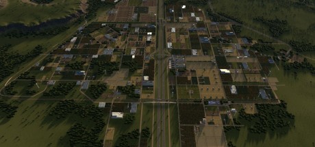 Cities: Skylines - Industries Plus DLC RU/CIS PC Steam CD Key Cities: Skylines - Industries Plus DLC RU/CIS PC Steam CD Key