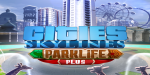 Cities: Skylines - Parklife Plus DLC RU/CIS PC Steam CD Key