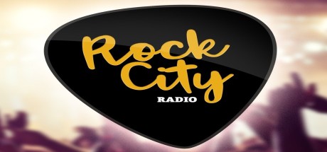 Cities: Skylines - Rock City Radio DLC RU/CIS PC Steam CD Key