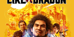 Yakuza: Like a Dragon Day Ichi Edition EU PC Steam CD Key