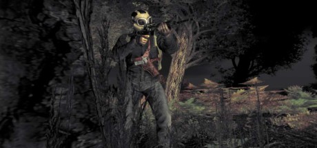 DayZ NA PC Steam CD Key DayZ NA PC Steam CD Key