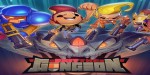 Enter the Gungeon NA PC Steam CD Key