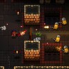 Enter the Gungeon NA PC Steam CD Key