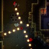 Enter the Gungeon NA PC Steam CD Key